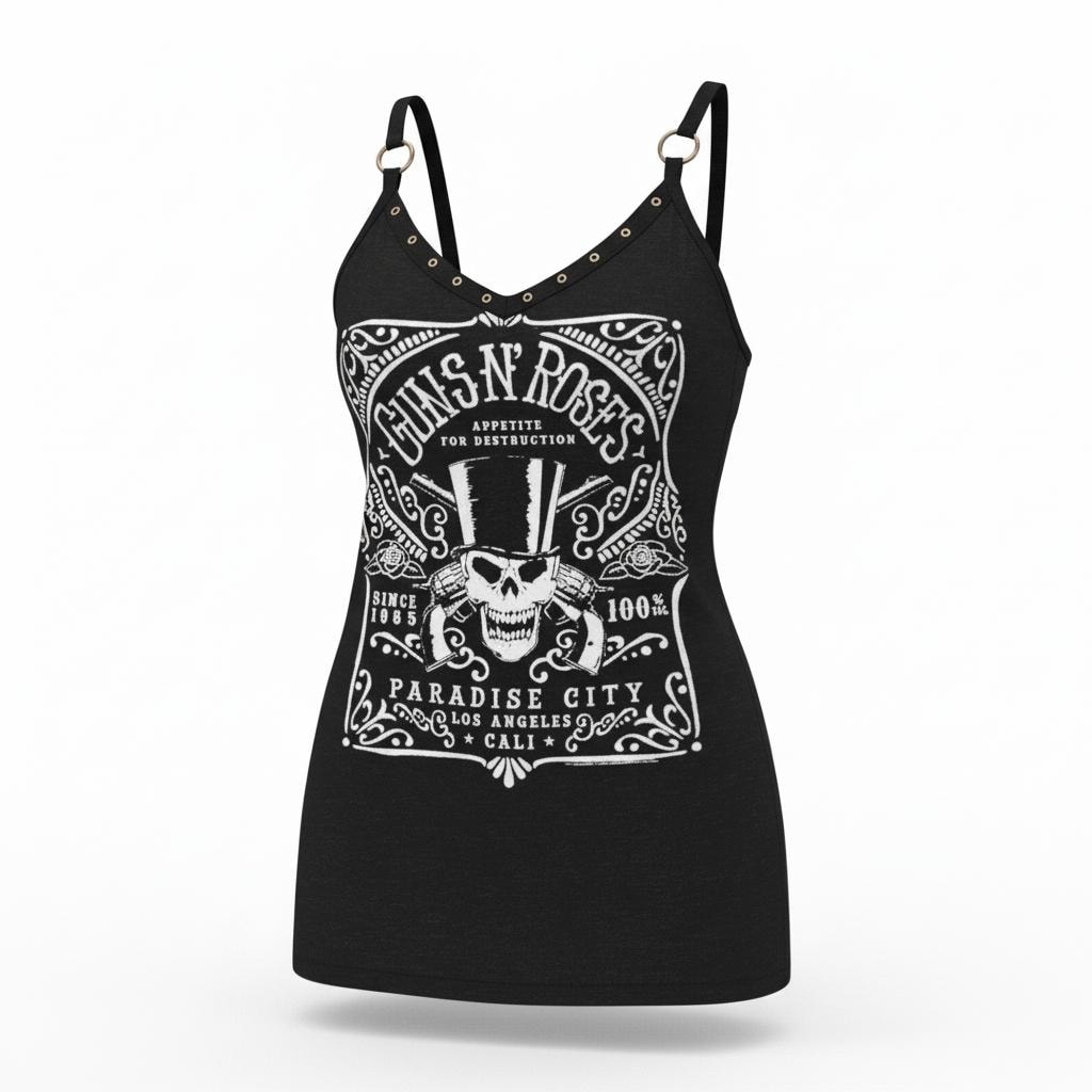 Band Tshirt Dress - Etsy Canada