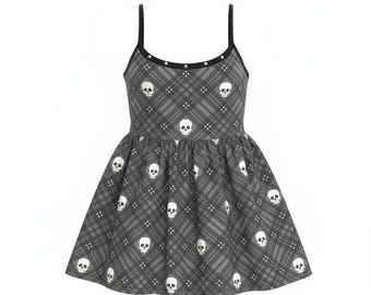 princess polly baby blue dress Emo girls are the best