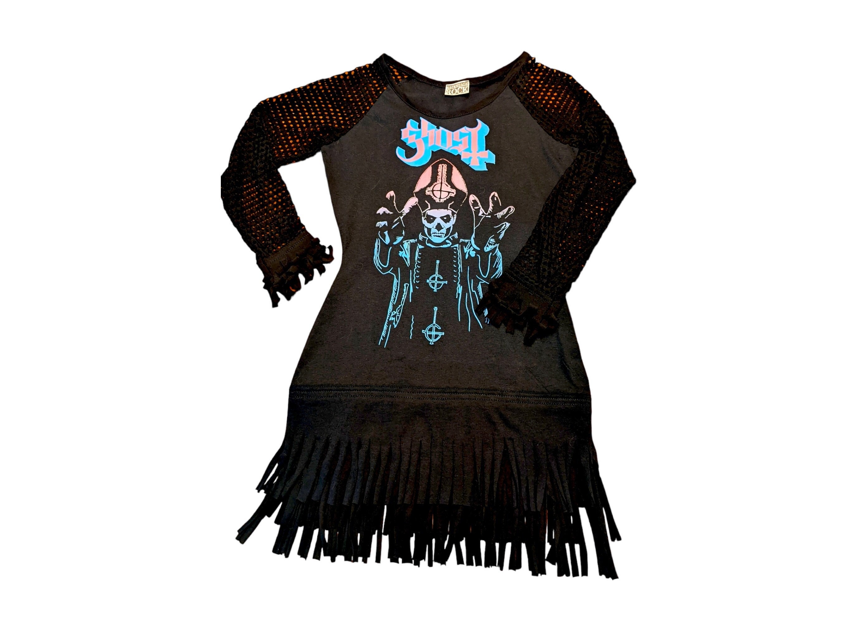 Ghost dresses usa online