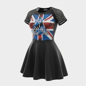 sheer tulle dress Santorini Cut Out Silk Tulle Dress in Black  Roserry.com