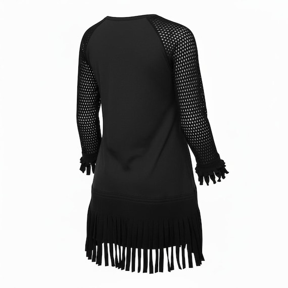 ghost t shirt dress Hvot&aat Womens Cute Ghost Tshirt Dress Trick or Treat Halloween Nightdress Comfy Casual Sleepwear Loungewear