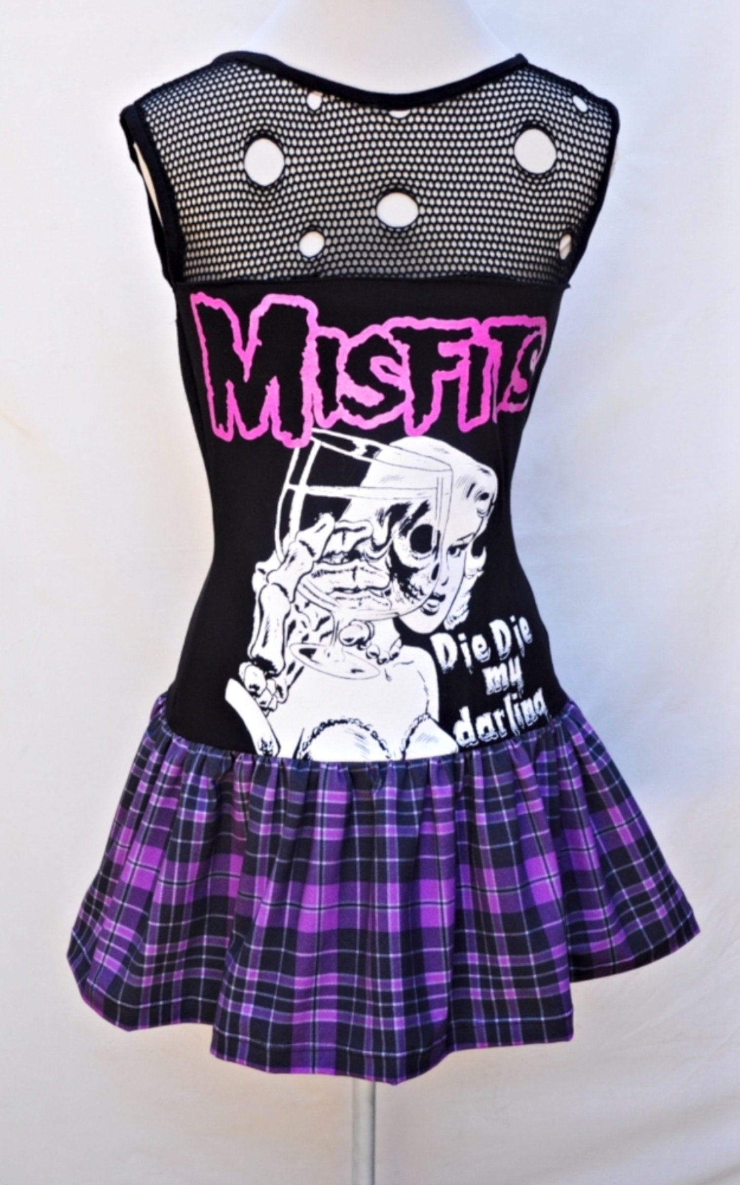 Punk rock, spunk rock, rock band dress, the clash, punk rock, punk rock