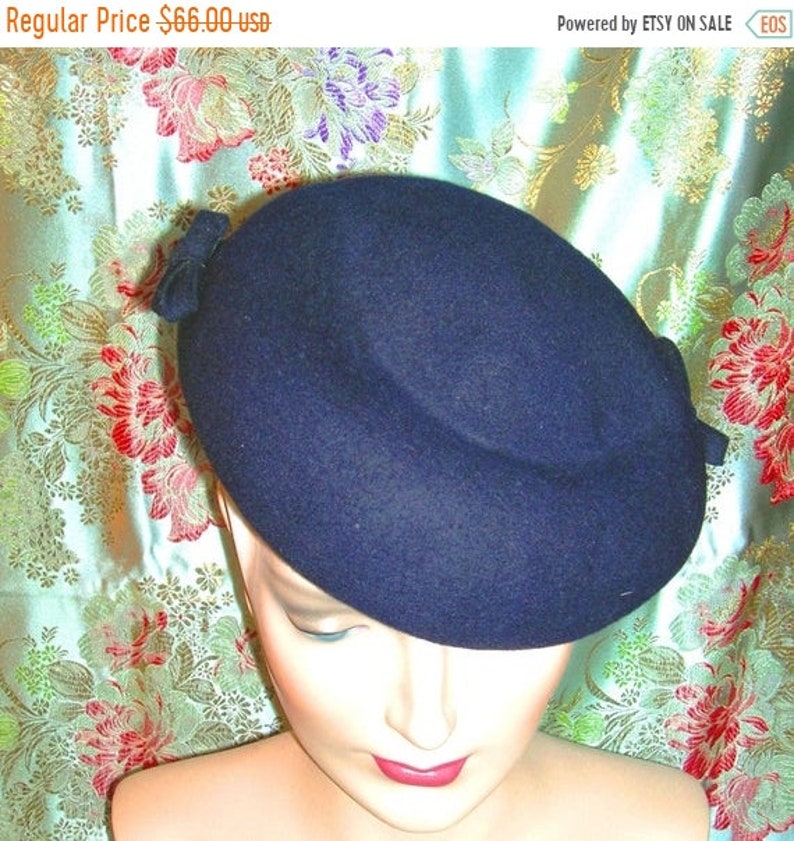 navy blue hats for sale