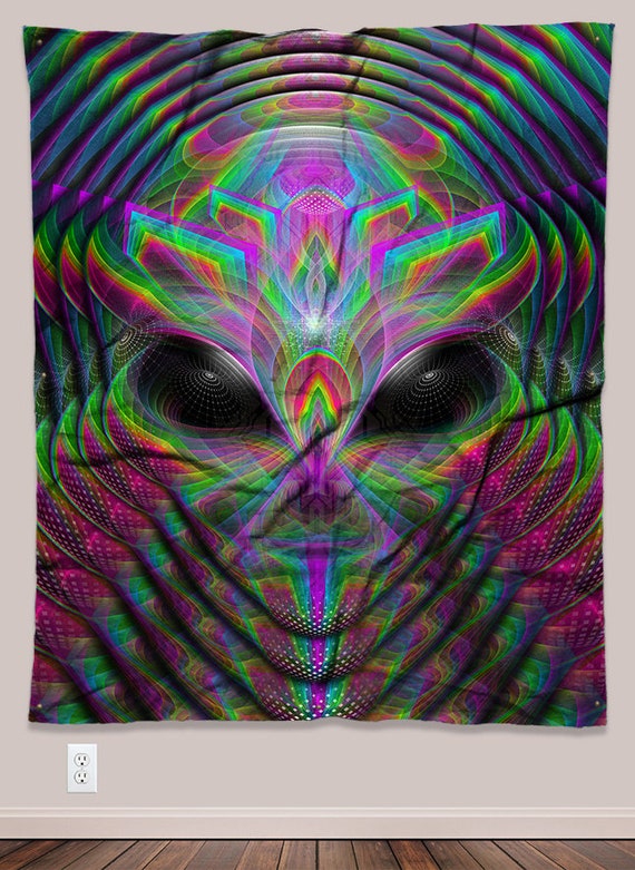Alt tapestry hotsell