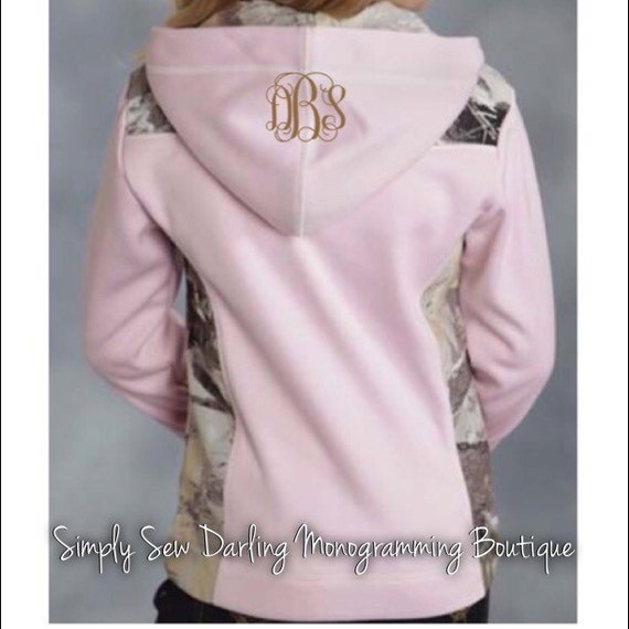 6x camo jacket sale