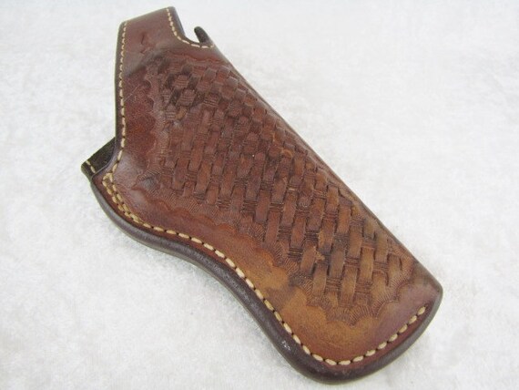 bianchi western holsters