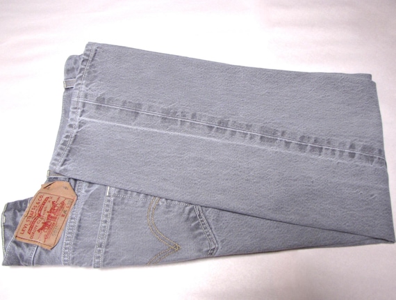 Buy Vintage 90s Levi