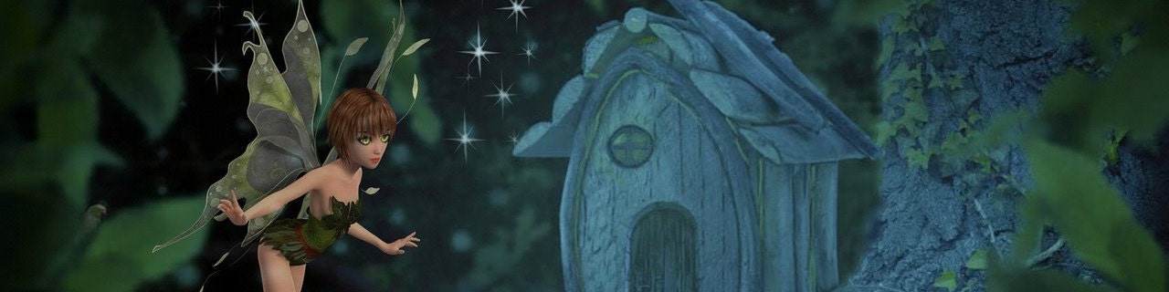 PortalsMagicCloset - Etsy