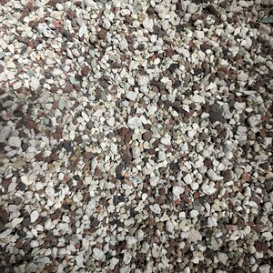 PON Substrate Mix image 3