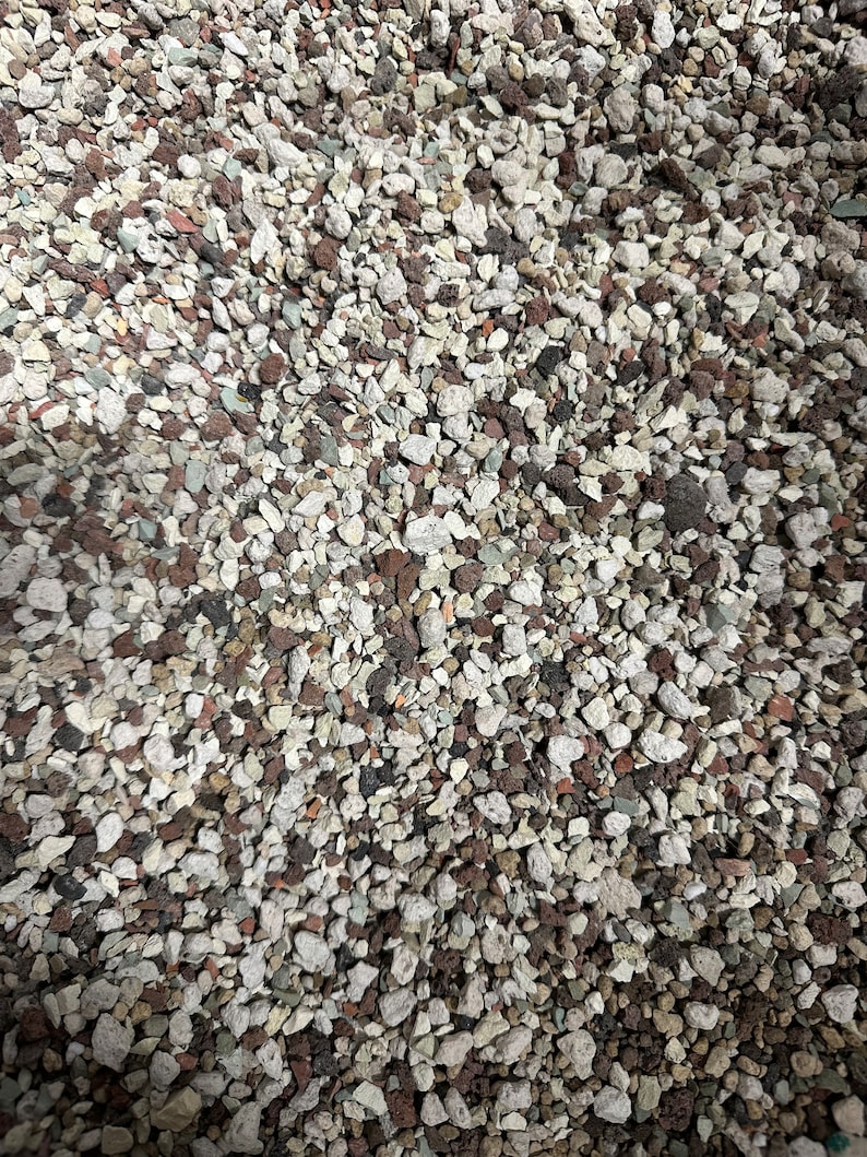 PON Substrate Mix image 3