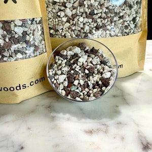 PON Substrate Mix image 2