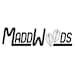 Owner of <a href='https://www.etsy.com/shop/MaddWoods?ref=l2-about-shopname&from_page=listing' class='wt-text-link'>MaddWoods</a>