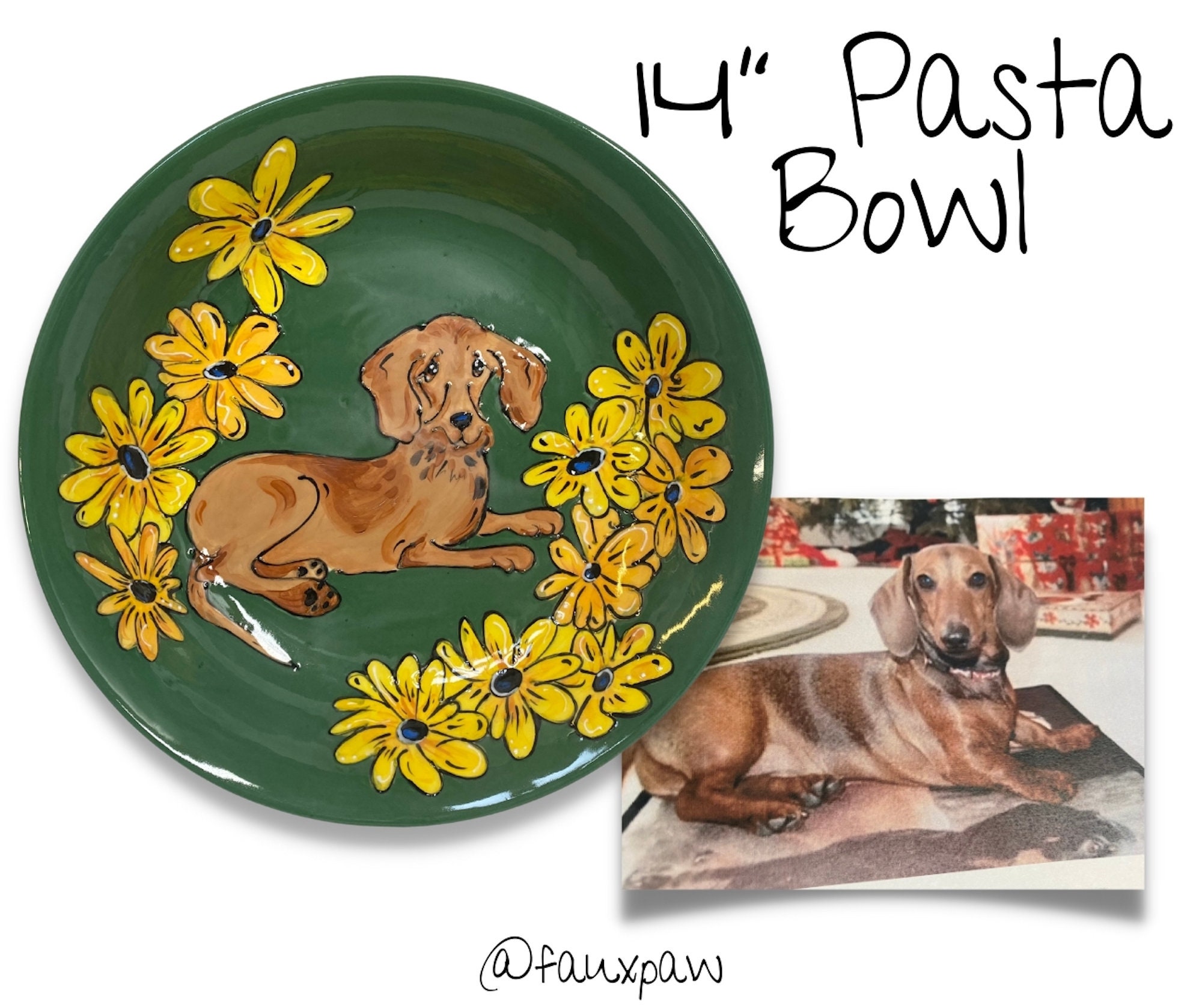  HEMOTON Dachshund Dinner Plate Dog Charcuterie Board Appetizer  Plates Dog Shaped Wood Snack Tray Food Cupcake Holders Cake Decoration Wood  Serving Tray Wood Gifts Wooden Dried Fruit Plate : Home 