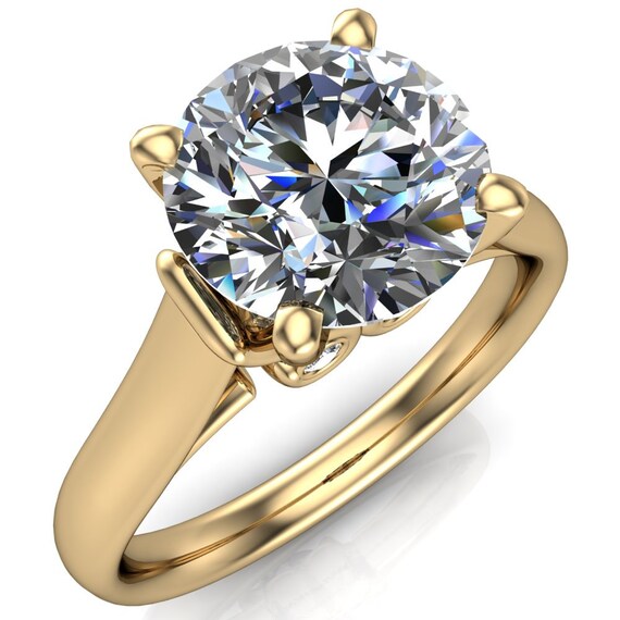 Karen wedding ring deals