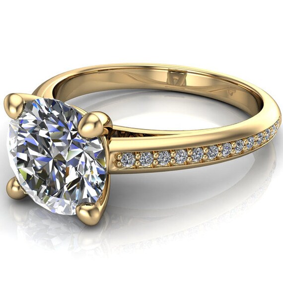 Kaylee's wedding ring deals