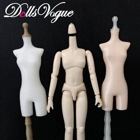 Pin em bjd dolls