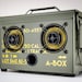 see more listings in the Boombox section