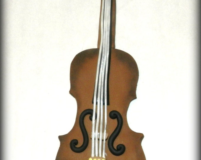 This item is unavailable Etsy