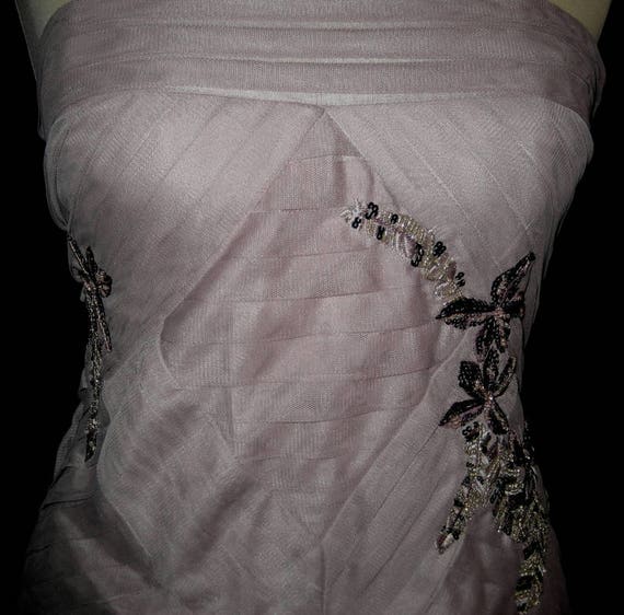 coast dress size 10