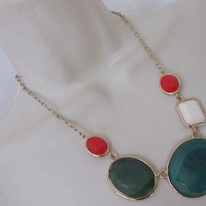 Kate Spade Necklace