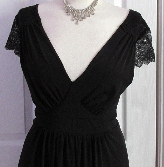 anna field cocktail dress