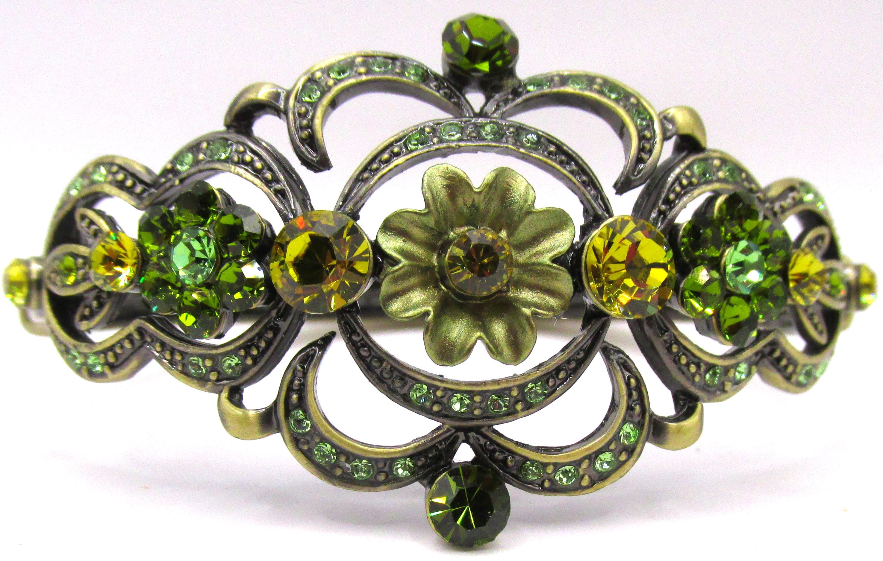 Shakudo Bracelet - Etsy Shakudo Bracelet - Etsy