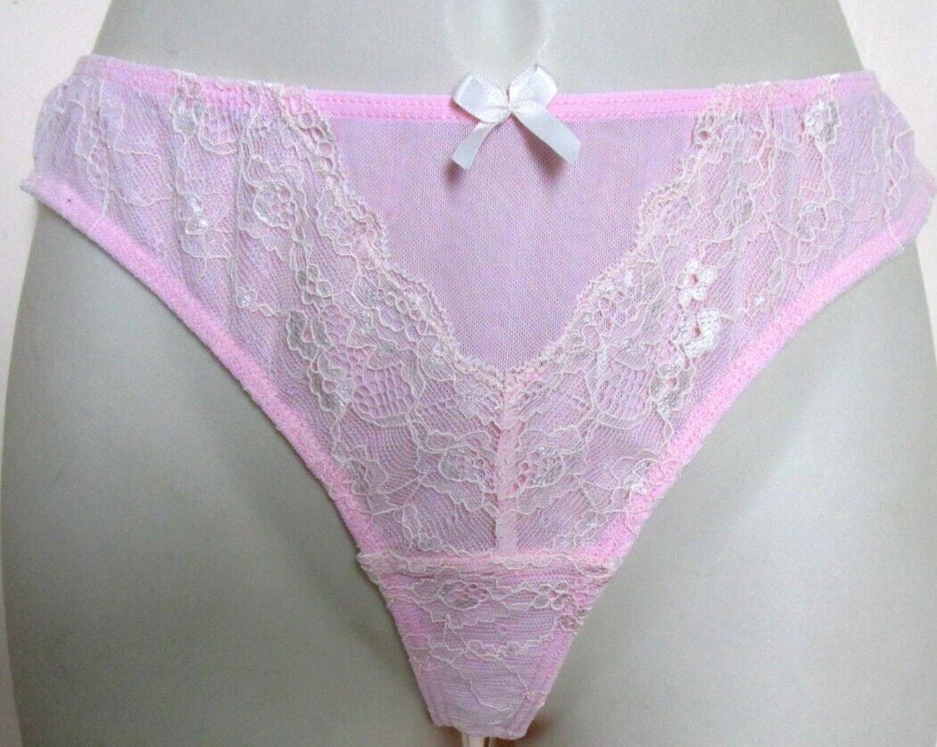 8QIDA Womens Underwear Sexy Lace Panties Stretch Soft Ladies