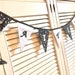 see more listings in the bunting section