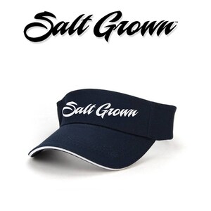 Salt Addiction Saltwater Fishing hat Flats,ocean,deep sea,rod,life,reel Salt Addiction Saltwater Fishing hat Flats,ocean,deep sea,rod,life,reel