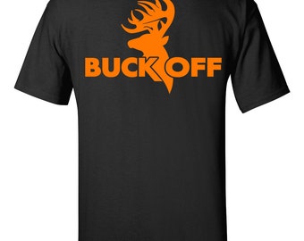 bucked up shirt etsy