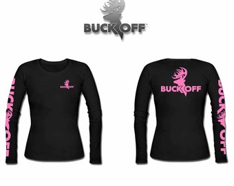 bucked up shirt etsy
