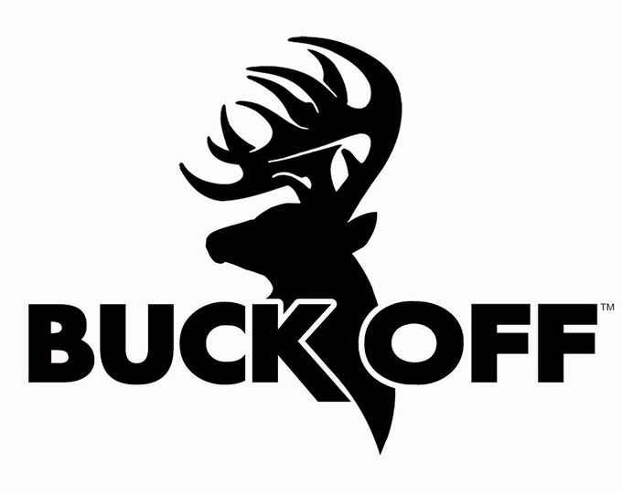 This item is unavailable Etsy