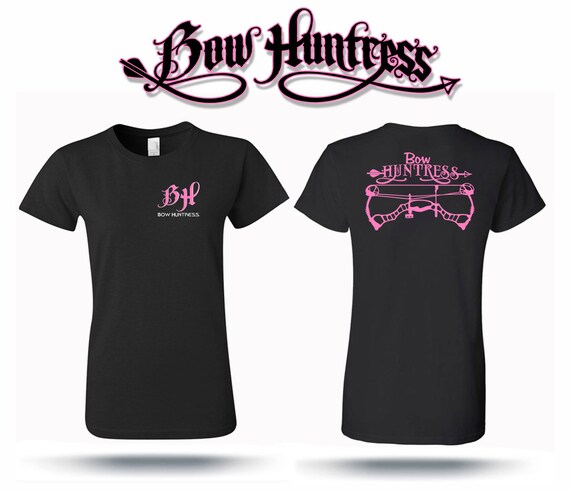 Simply Southern Plus Size Deer Bow T Shirt For Women In Brown | EXT SS DEER DESERTHTHR XXL / Desert Heather - Foto 10