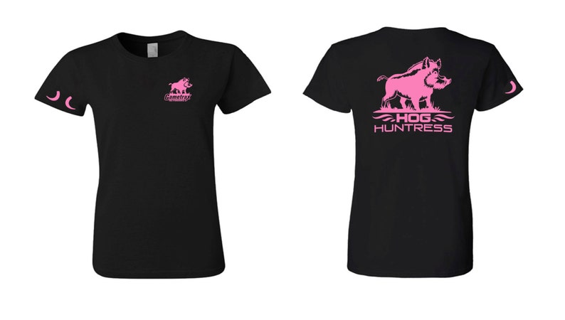Gametrax Outdoors Bowhunting t shirt,Deer hunter,archery,compound bow,buck,rack