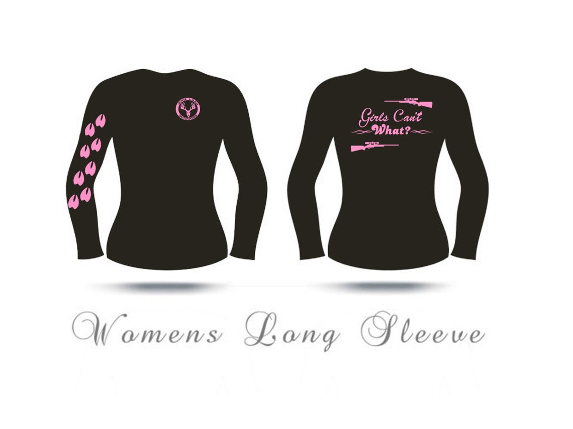 Deer Hunting T Shirt,buck,bow Hunter,compound Bow,archery,Dixie - Foto 4