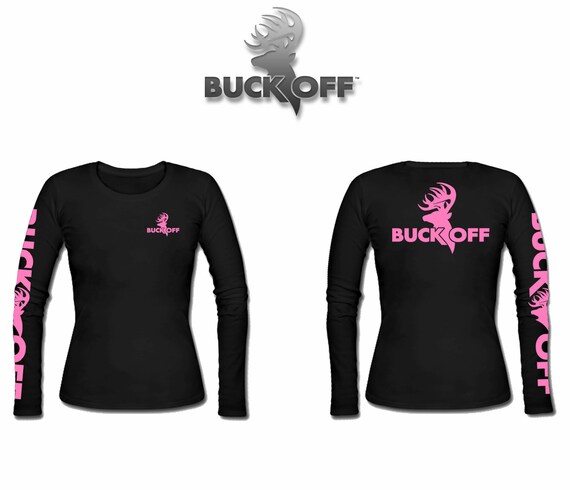 Gametrax Outdoors Bowhunting t shirt,Deer hunter,archery,compound bow,buck,rack