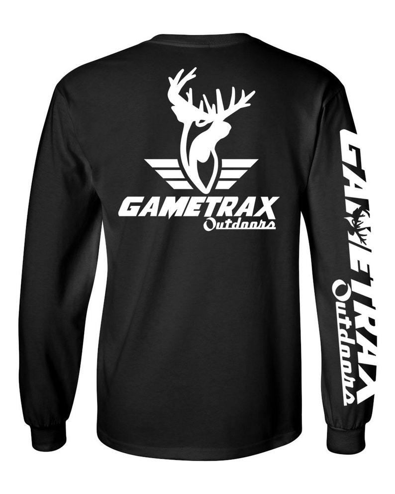 Women's Long Sleeve Camo Tee Hunting Performance Shirt by Realtree