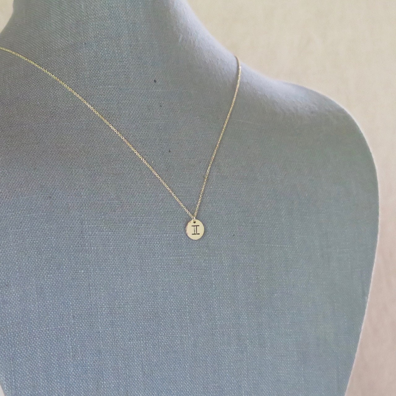 kay jewelers gemini birthstone necklace kay jewelers gemini birthstone necklace