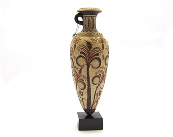 コレクター収集品 ギリシャ文明 テラコッタ コレクター収集品 ギリシャ