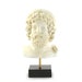 see more listings in the Museum statues and busts section
