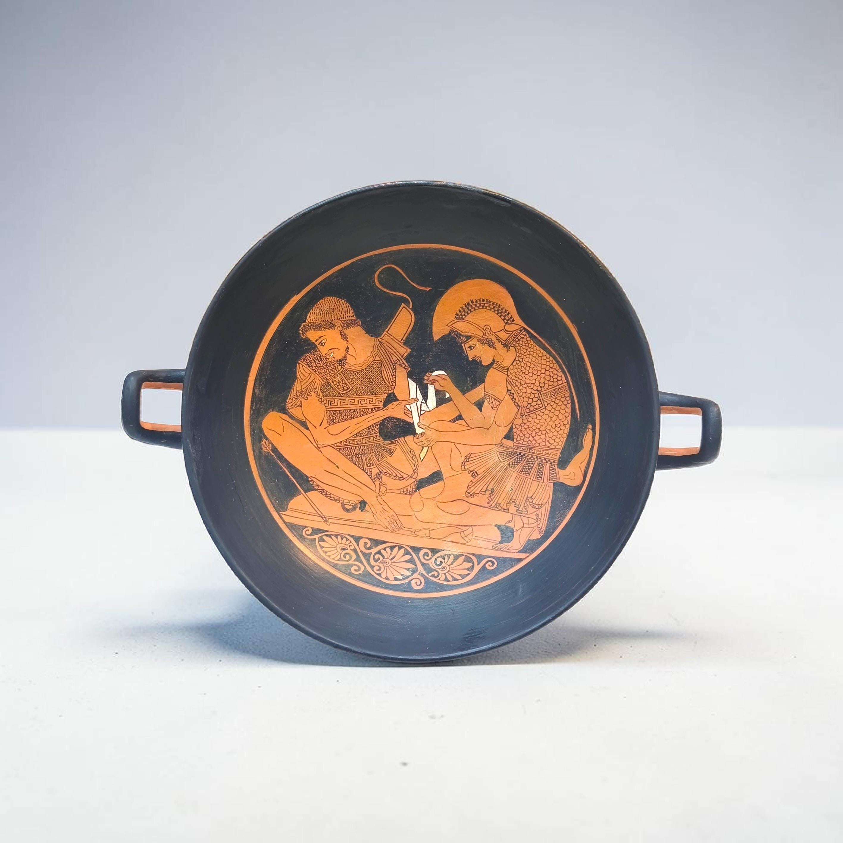 GreekAncientCosmos - Etsy 日本