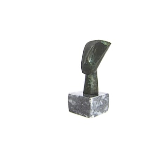 Henry moore sculpture - Etsy 日本