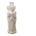see more listings in the Statues et bustes du musée section