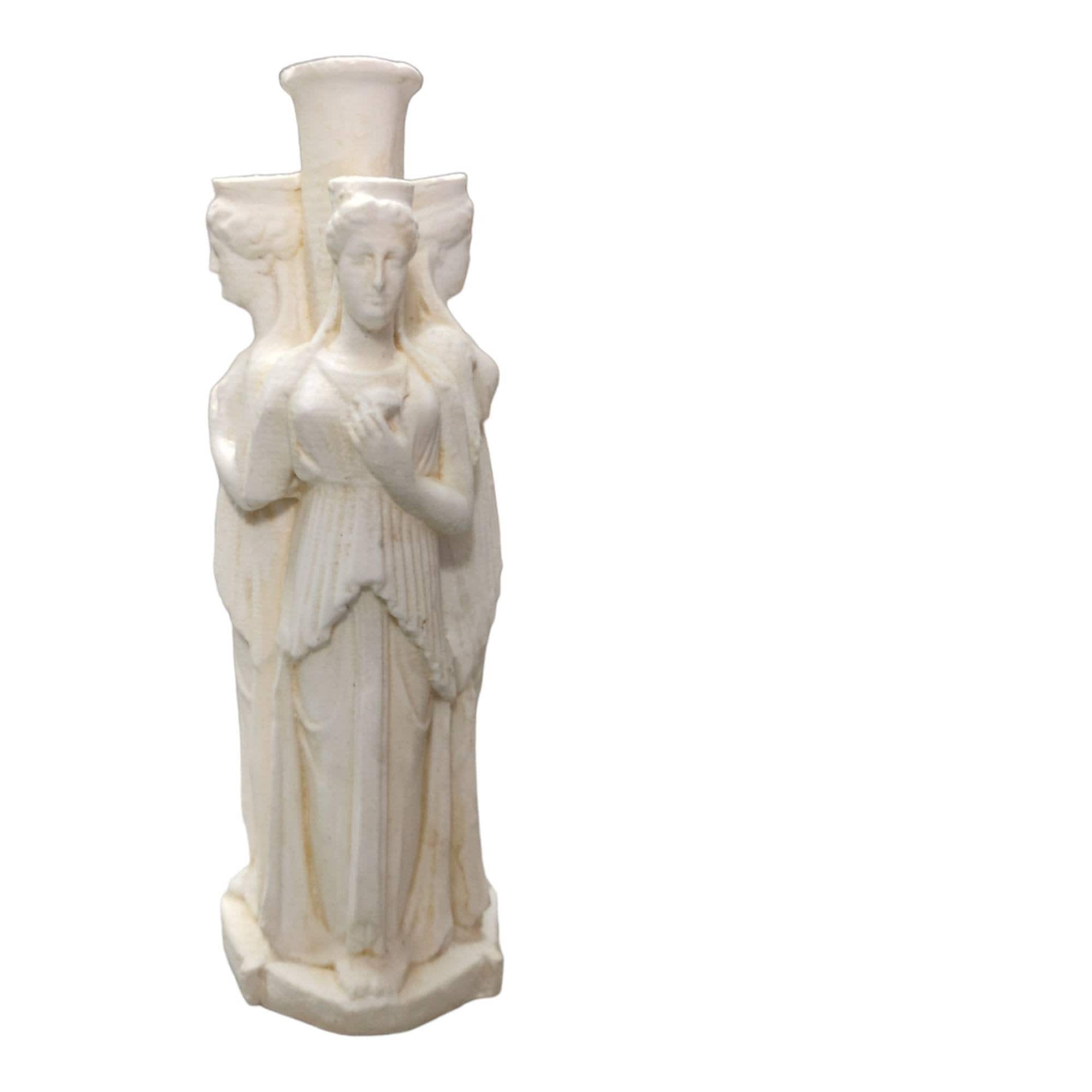 Greek replica statues - Etsy 日本