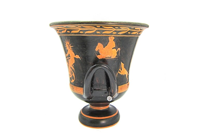 red figure calyx krater download red figure calyx krater download
