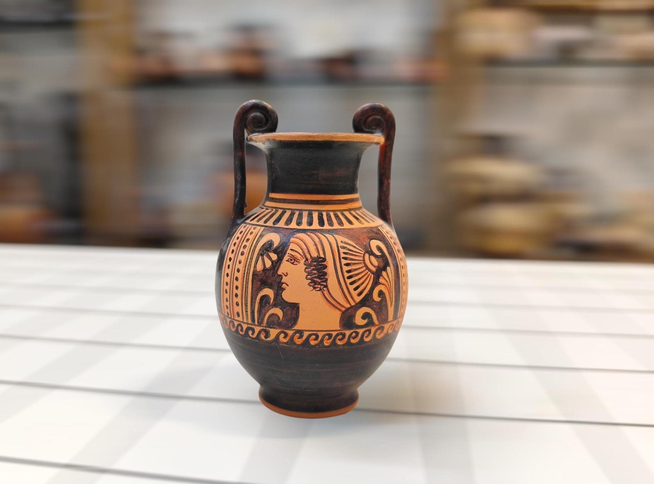 GreekAncientCosmos - Etsy 日本
