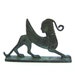 see more listings in the Greek Bronze Art section