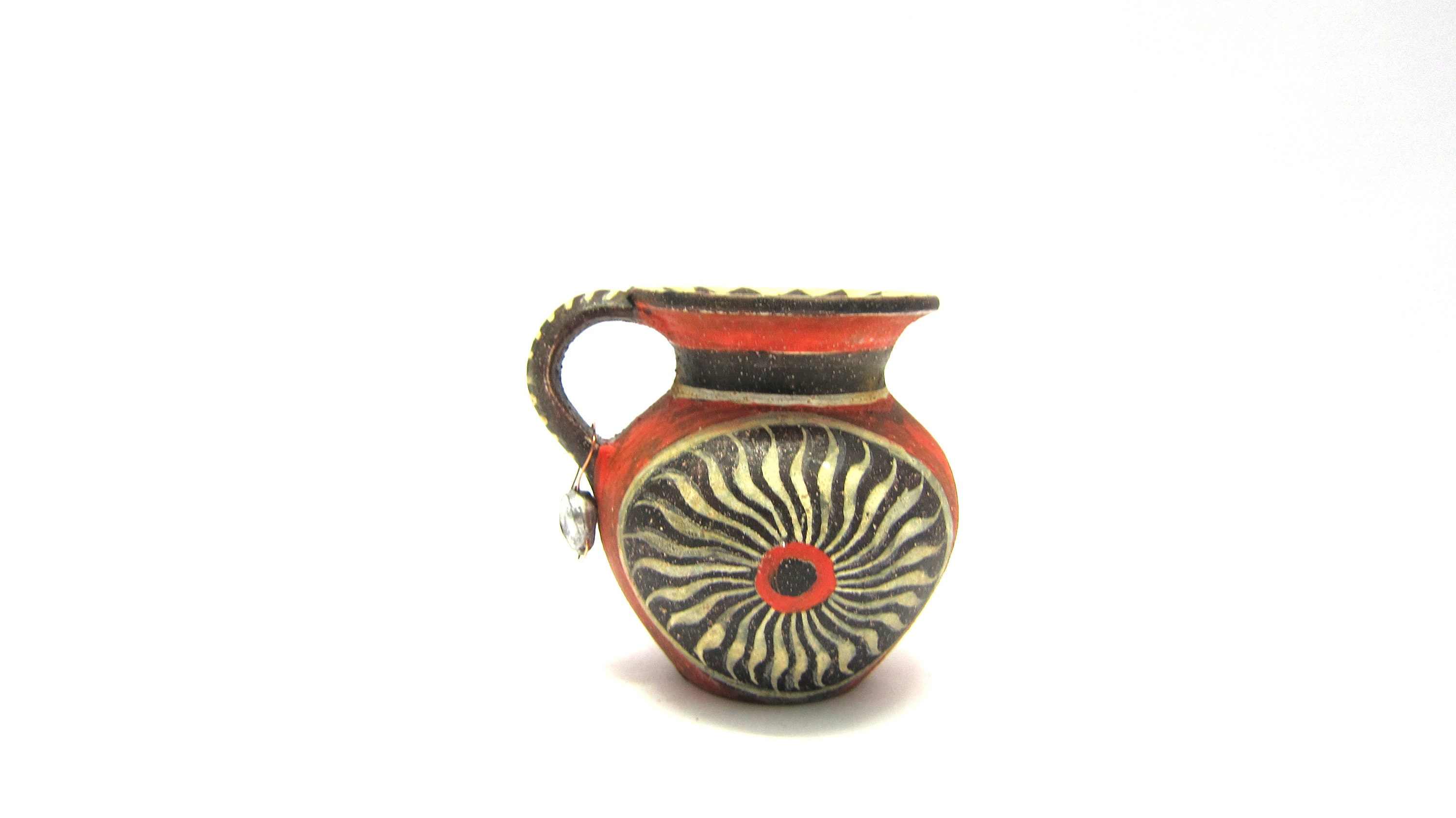 Museum greek vase - Etsy 日本