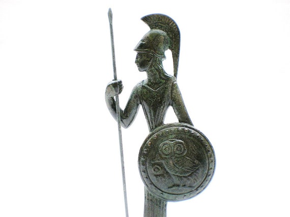 Deesse Athena Deesse Minerve Deesse Statue Statue En Etsy Deesse Athena Deesse Minerve Deesse Statue Statue En Etsy