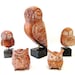 see more listings in the Terracotta Owls section